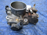 99-01 Honda CRV B20Z2 throttle body assembly B20Z OEM engine motor B20 41889