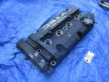 93-01 Honda Prelude valve cover engine motor H22 H22A4 motor VTEC OEM H22A OEM