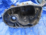 02-05 Honda Civic EP3 NRH3 manual transmission outer casing 5 speed OEM K20A3 2