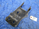 93-01 Honda Prelude H22A4 front engine mount bracket OEM SSO motor mount H22