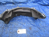 97-01 Honda Prelude H22A4 manual transmission bracket support H22 VTEC stiffener