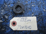 92-01 Honda Prelude H22A1 manual transmission 90083-PK5-000 h22 OEM allen bolt