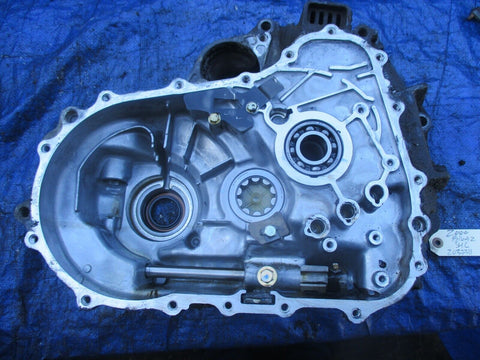 99-00 Honda Civic SI B16A2 OEM inner transmission casing housing S4C b16 VTEC