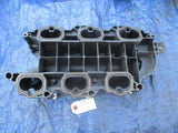 2013 Dodge Grand Caravan 3.6 lower intake manifold assembly 05184199AF OEM Jeep
