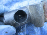 99-00 Honda Civic SIR B16A2 OEM idle air control valve IACV B16 engine motor D16