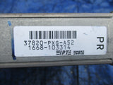 2002 Acura TL Type S engine computer ECM ECU 37820-PXG-A52 OEM 103314