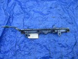 06-11 Honda Civic SI K20Z3 OEM fuel rail assembly RRB engine motor keihin 133