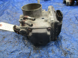 06-11 Honda Civic SI K20Z3 throttle body assembly OEM engine motor GMB6A JJ17