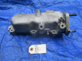 94-01 Acura Integra GSR upper intake manifold plenum OEM B18C1 vtec engine 290