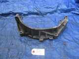 98-01 Honda Accord F23A1 VTEC manual transmission support stiffener bracket OEM