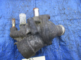 90-93 Acura Integra GSR B17A1 OEM thermostat housing water neck engine motor B18