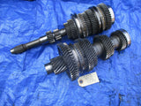 06-10 Honda Civic Si manual transmission gear set assembly K20Z3 OEM K20 PNN3