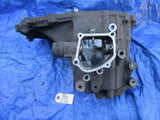 93-96 Honda Prelude base M2F4 outer transmission case OEM housing H22A1 VTEC 370