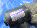 92-93 Acura Integra B18A1 idle air control valve engine IACV VTEC 138200-0420 90
