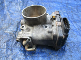 03-05 Honda Accord J30A4 throttle body assembly engine motor J30 OEM VTEC 3.0 V6