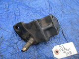 90-93 Acura Integra GSR B17A1 driver engine mount post bracket OEM VTEC B18 34B