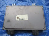 96-98 Honda Civic D16Y8 auto engine computer ECM ECU 37820-P2P-C84 vtec 310618