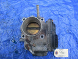 06-08 Acura CSX K20Z2 electronic throttle body assembly OEM engine motor 202087