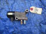 94-01 Acura Integra B18B1 idle air control valve engine IACV 138200-0600 VTEC