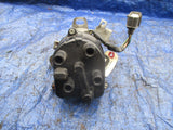 99-00 Honda Civic D16Y8 distributor assembly TD73U VTEC OEM manual D16 0512