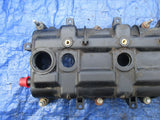 2013 Dodge Grand Caravan 3.6 front valve cover P05184464AG OEM Town and Country