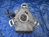 1994 Honda Accord 2.2 EX Hitachi distributor assembly OEM Electronic Distributor