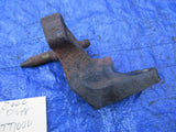 96-00 Honda Civic D16Y8 driver engine mount bracket post OEM VTEC D16Y7 SOHC D16