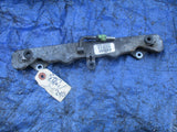 06-09 Honda Civic R18A1 VTEC fuel rail assembly OEM engine motor R18 Keihin RNA