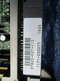 99-00 Honda Civic SI SIR B16A2 manual engine computer ECM 37820-P2T-C12 OEM ECU