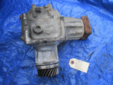 97-01 Honda CRV auto transmission AWD transfer case assembly OEM B20Z1 OEM PDM