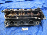 2000 Toyota Camry 3.0 V6 right hand cylinder head assembly OEM RH engine motor