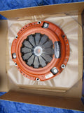 88-00 Honda Civic D16 centerforce 01902802 DFX dual friction clutch set D15