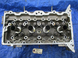 2014 Hyundai Elantra 1.8 NU10 cylinder head assembly engine motor OEM NU CORE