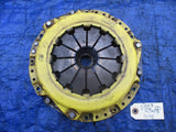 06-11 Honda Civic SI K20Z3 ACT clutch and pressure plate set AR1-HDSS H024