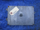 2008 Honda Civic Si manual K20Z3 engine computer 37820-RRB-A07 ECU ECM K20Z 4113