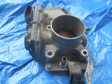 2006 Honda Civic HYBRID throttle body assembly OEM 1.3 electronic