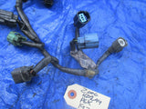 97-01 Honda Prelude SH sub wiring harness assembly ATTS 48320-P6K-000 H22A4 OEM