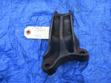 97-01 Honda Prelude driver upper engine bracket H22 H22A4 VTEC OEM motor mount