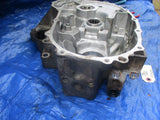 92-95 Honda Civic D15B7 manual transmission inner casing OEM D15 S20 D16