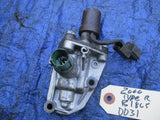 94-01 Acura Integra Type R B18C5 vtec solenoid pressure switch assembly OEM B18