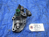 94-01 Acura Integra GSR B18C1 vtec solenoid pressure switch assembly OEM B18 JR2