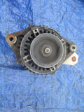 92-93 Acura Integra GSR B17A1 VTEC OEM alternator assembly 100211-8910 Denso