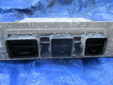 2008 Ford E250 5.4 engine computer ecu PCM170F 8C2A-12A650-LD JXE3 OEM VK2-C2808