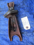 02-06 Acura RSX Type S manual transmission clutch fork OEM PTD6 K20A2 6 speed 55
