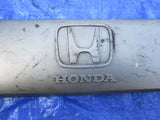 92-01 Honda Prelude spark plug cover H22 H22A4 motor VTEC OEM H22A H22A1