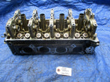 06-11 Honda Civic SI K20Z3 cylinder head assembly OEM engine motor K20 RBC-2