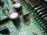 94-95 Acura Integra GSR manual engine computer ecu P72 OBD1 37820-P72-C01 CORE