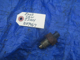 02-04 Honda CRV manual transmission 4x4 OEM reverse sensor Z2M4 1007467