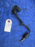 92-95 Honda Civic manual transmission reverse sensor D16Z6 VTEC D15 OEM