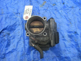 08-12 Honda Accord K24Z3 throttle body assembly K24 engine motor OEM K24Z